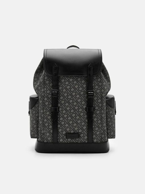 Sturdgoods.shopf61c2b06b0 1