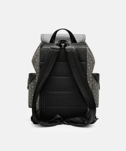 Sturdgoods.shopf61c2b06b0 3