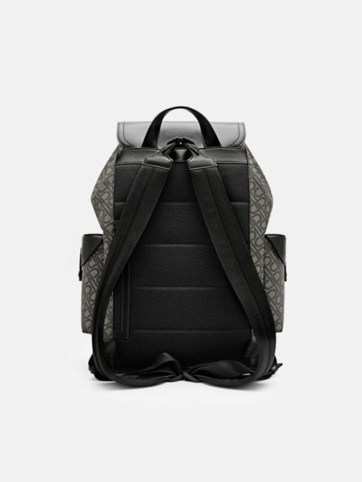 Sturdgoods.shopf61c2b06b0 3