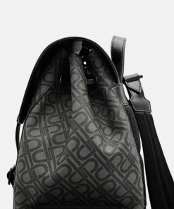 Sturdgoods.shopf61c2b06b0 4
