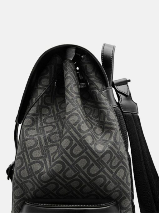 Sturdgoods.shopf61c2b06b0 4