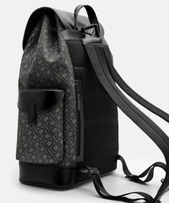 Sturdgoods.shopf61c2b06b0 5