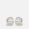 Sturdgoods.shopf6560209ce 1