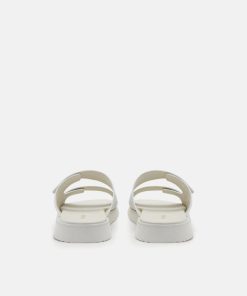Sturdgoods.shopf6560209ce 1