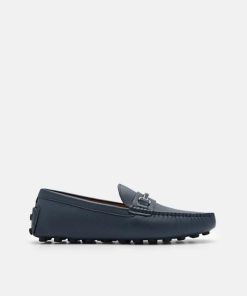 Sturdgoods.shopf66d2dff87 1