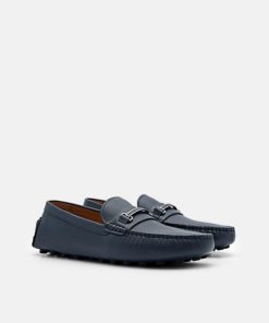 Sturdgoods.shopf66d2dff87 2