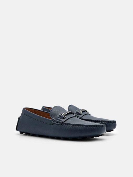 Sturdgoods.shopf66d2dff87 2