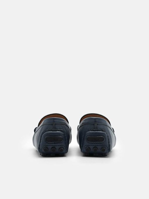 Sturdgoods.shopf66d2dff87 3
