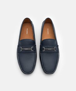 Sturdgoods.shopf66d2dff87 4