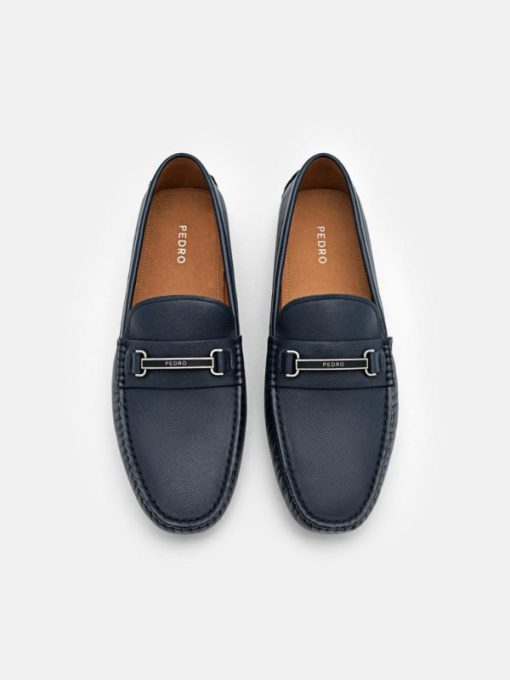 Sturdgoods.shopf66d2dff87 4