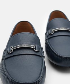Sturdgoods.shopf66d2dff87 5