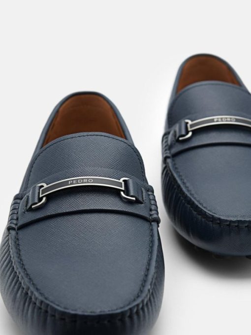 Sturdgoods.shopf66d2dff87 5