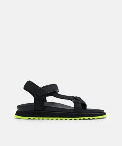 Sturdgoods.shopf67ec7481d 1