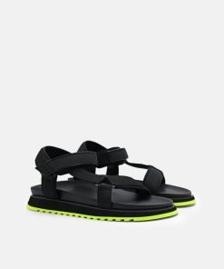 Sturdgoods.shopf67ec7481d 2