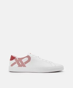 Sturdgoods.shopf68bfdad9f 1