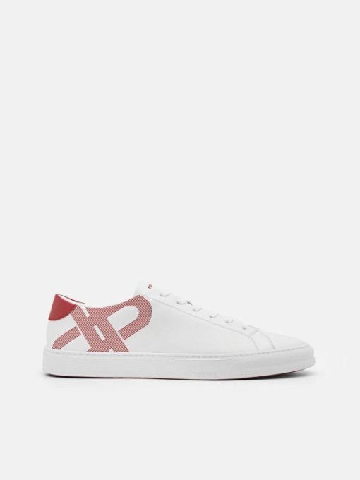 Sturdgoods.shopf68bfdad9f 1