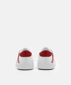Sturdgoods.shopf68bfdad9f 3