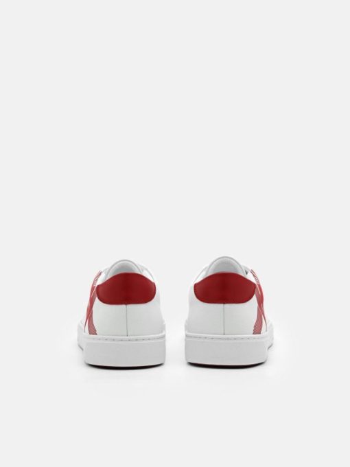 Sturdgoods.shopf68bfdad9f 3