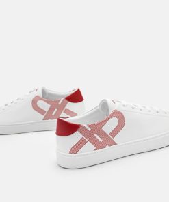 Sturdgoods.shopf68bfdad9f 5