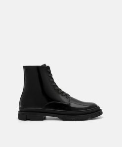 Sturdgoods.shopf6a7b0c928 1