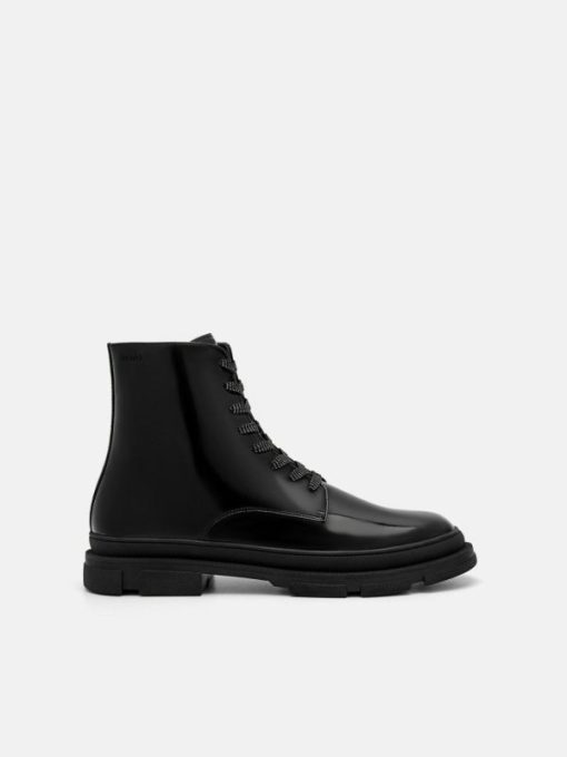 Sturdgoods.shopf6a7b0c928 1