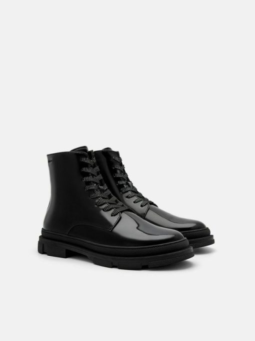 Sturdgoods.shopf6a7b0c928 2