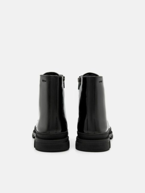 Sturdgoods.shopf6a7b0c928 3