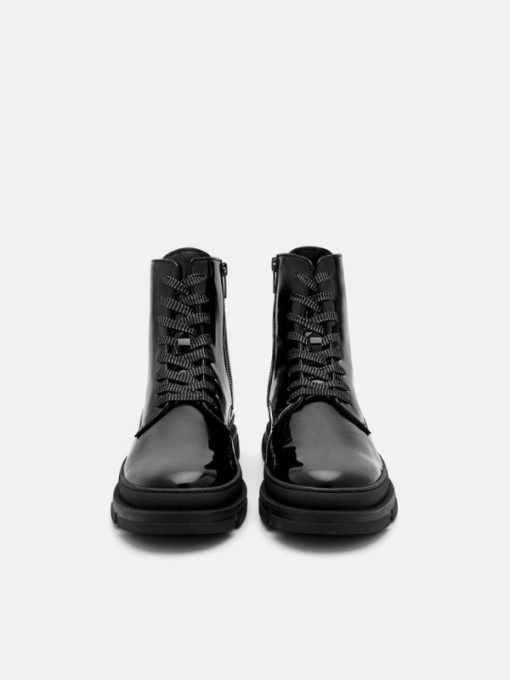 Sturdgoods.shopf6a7b0c928 4