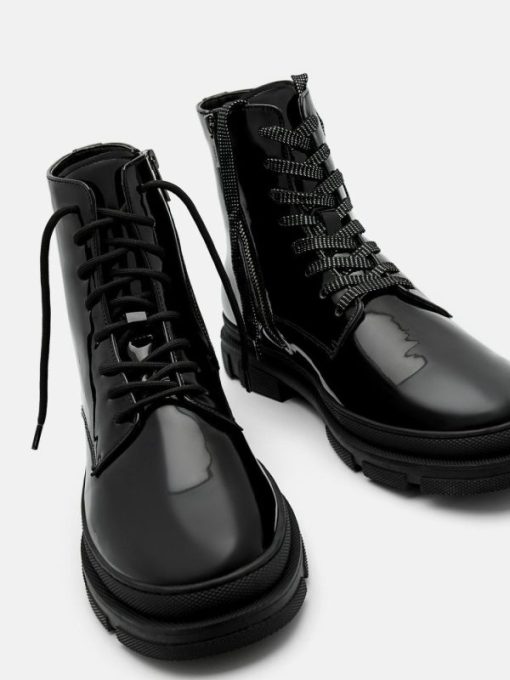 Sturdgoods.shopf6a7b0c928 5