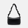Sturdgoods.shopf6ac1c46e6 1