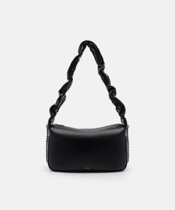 Sturdgoods.shopf6ac1c46e6 1