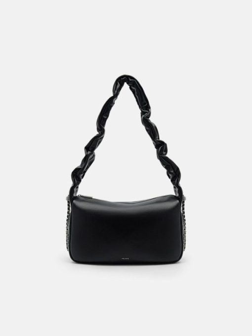 Sturdgoods.shopf6ac1c46e6 1