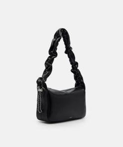 Sturdgoods.shopf6ac1c46e6 2