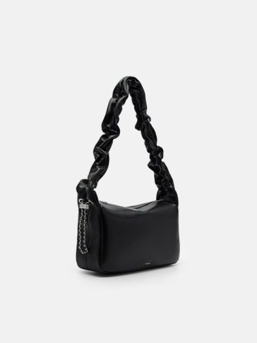 Sturdgoods.shopf6ac1c46e6 2