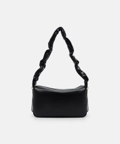 Sturdgoods.shopf6ac1c46e6 3