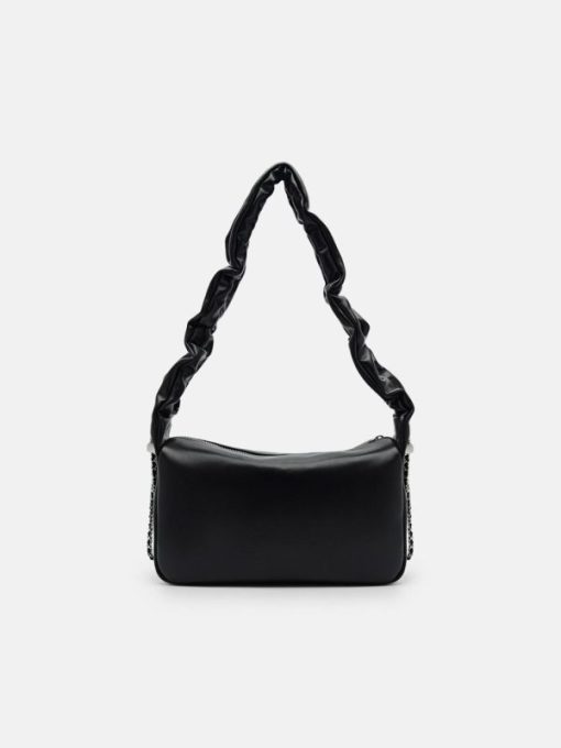 Sturdgoods.shopf6ac1c46e6 3