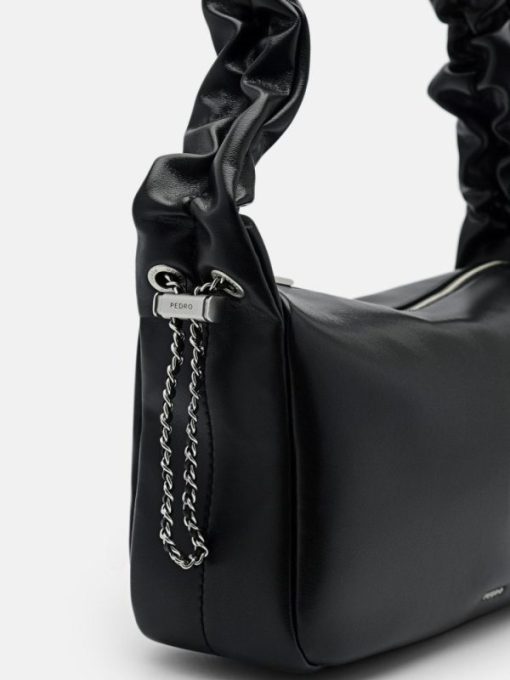 Sturdgoods.shopf6ac1c46e6 5