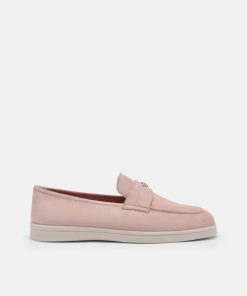 Sturdgoods.shopf6b5dea40b 1