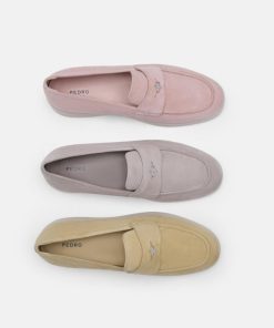 Sturdgoods.shopf6b5dea40b 6