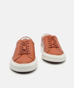 Sturdgoods.shopf6ba230a60 3
