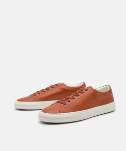 Sturdgoods.shopf6ba230a60 4