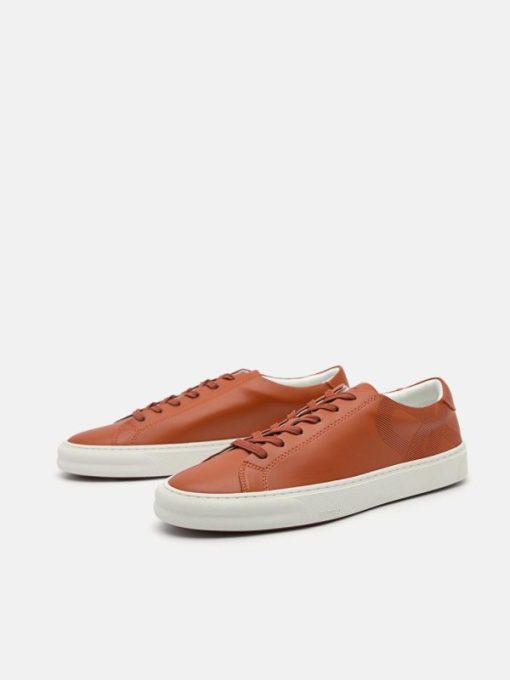 Sturdgoods.shopf6ba230a60 4