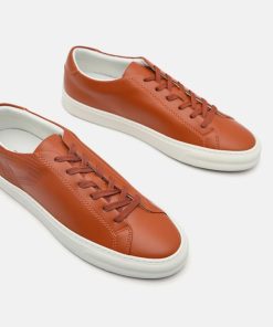Sturdgoods.shopf6ba230a60 5