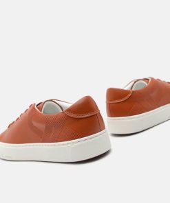 Sturdgoods.shopf6ba230a60 6