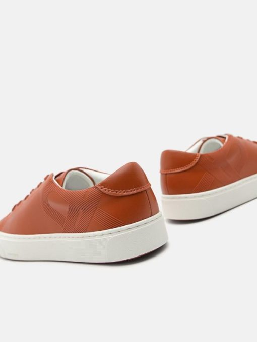 Sturdgoods.shopf6ba230a60 6