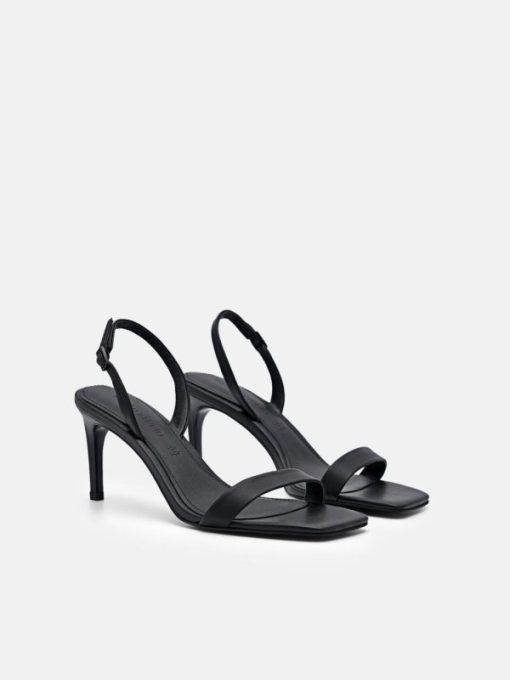 Sturdgoods.shopf727b65891 2