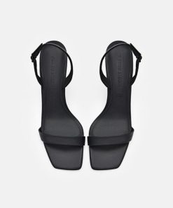Sturdgoods.shopf727b65891 4