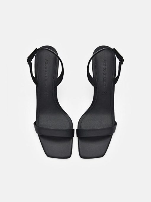 Sturdgoods.shopf727b65891 4