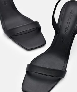 Sturdgoods.shopf727b65891 6