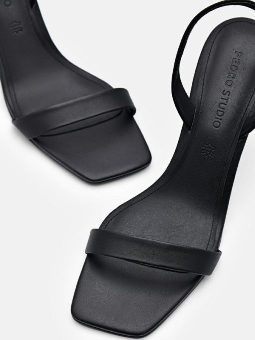 Sturdgoods.shopf727b65891 6